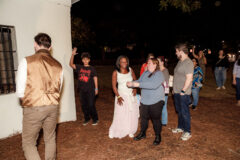 DVPhotoVideo2025_1011_201410-