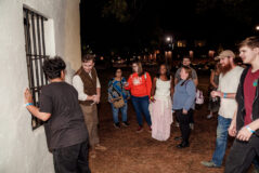 DVPhotoVideo2025_1011_201535-