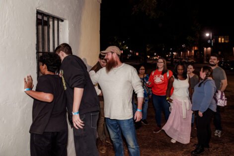 DVPhotoVideo2025_1011_201542-