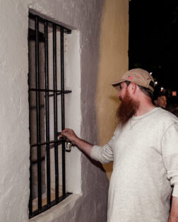 DVPhotoVideo2025_1011_201550-