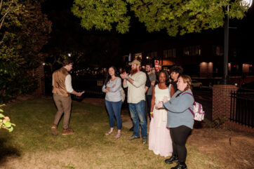 DVPhotoVideo2025_1011_201832-