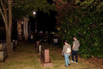 DVPhotoVideo2025_1011_201905-