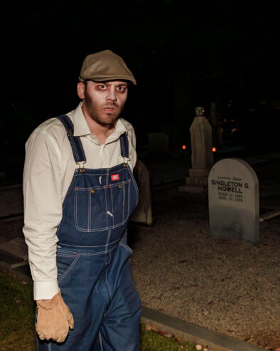 DVPhotoVideo2025_1011_202009-