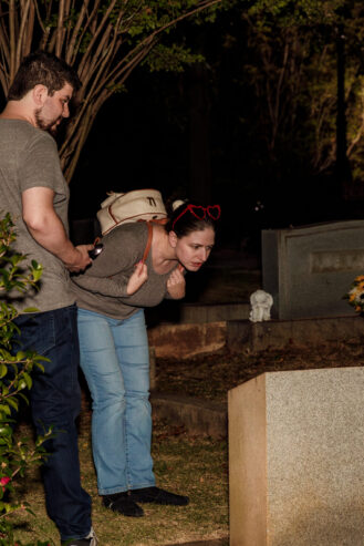 DVPhotoVideo2025_1011_202050-