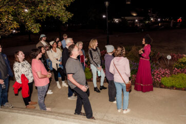 DVPhotoVideo2025_1011_202219-