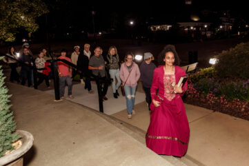 DVPhotoVideo2025_1011_202250-