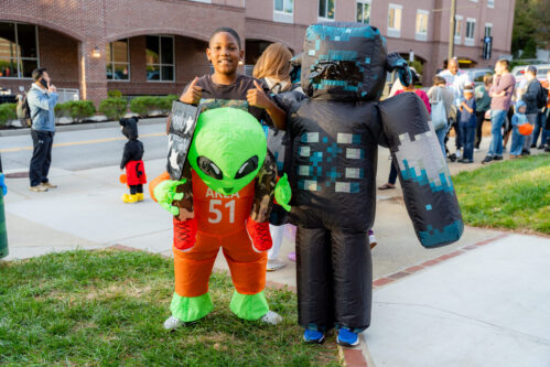 DVPhotoVideo2025_1024_180953-02320