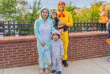 DVPhotoVideo2025_1024_181144-02333