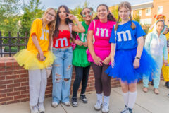 DVPhotoVideo2025_1024_181157-02335