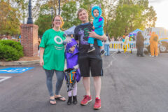 DVPhotoVideo2025_1024_181228-02337