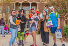 DVPhotoVideo2025_1024_181336-02344