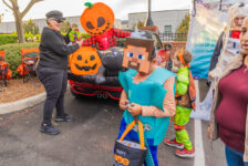 DVPhotoVideo2025_1024_181530-02359