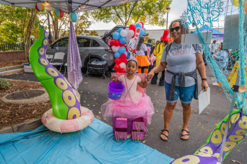 DVPhotoVideo2025_1024_181605-02362