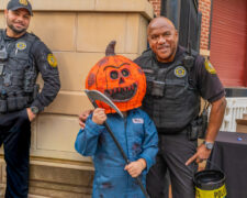 DVPhotoVideo2025_1024_181900-02375