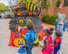 DVPhotoVideo2025_1024_181933-02381