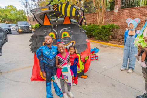 DVPhotoVideo2025_1024_181939-02384