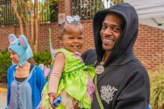 DVPhotoVideo2025_1024_181947-02386