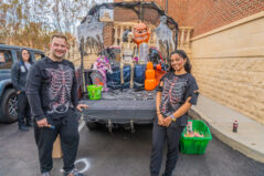 DVPhotoVideo2025_1024_182035-02392