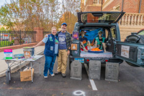 DVPhotoVideo2025_1024_182055-02394