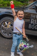 DVPhotoVideo2025_1024_182113-02397