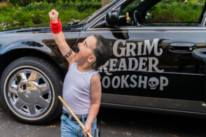 DVPhotoVideo2025_1024_182118-02402