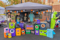 DVPhotoVideo2025_1024_182152-02405