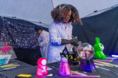 DVPhotoVideo2025_1024_182420-02425