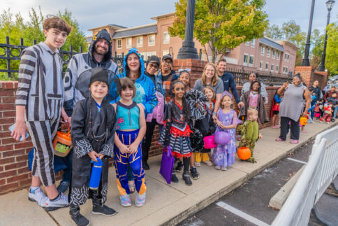 DVPhotoVideo2025_1024_182541-02431