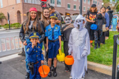 DVPhotoVideo2025_1024_182800-02439