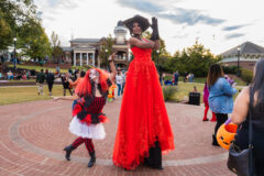 DVPhotoVideo2025_1024_183251-02498