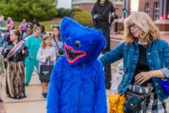 DVPhotoVideo2025_1024_183311-02505