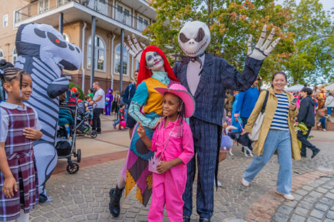 DVPhotoVideo2025_1024_183350-02510