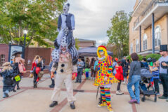 DVPhotoVideo2025_1024_183436-02514