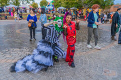 DVPhotoVideo2025_1024_183636-02525