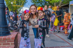 DVPhotoVideo2025_1024_184029-02548