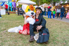 DVPhotoVideo2025_1024_184641-02602