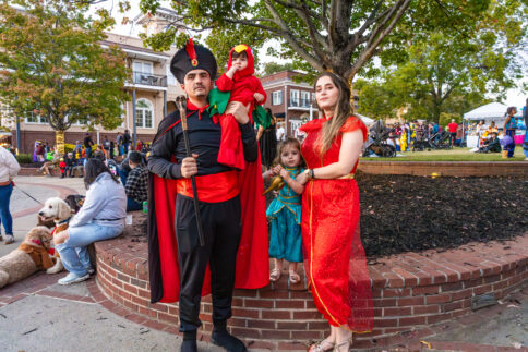 DVPhotoVideo2025_1024_184720-02608