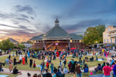 DVPhotoVideo2025_1024_184817-02612