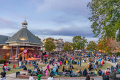 DVPhotoVideo2025_1024_185222-02630