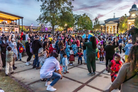 DVPhotoVideo2025_1024_185958-02649