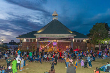 DVPhotoVideo2025_1024_190632-02679