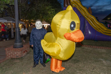 DVPhotoVideo2025_1024_191411-02708