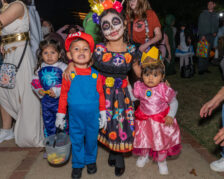 DVPhotoVideo2025_1024_192045-02733