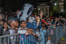 DVPhotoVideo2025_1024_192534-02747