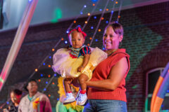 DVPhotoVideo2025_1024_193036-07997