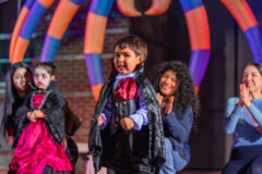 DVPhotoVideo2025_1024_193118-08002