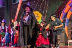 DVPhotoVideo2025_1024_193145-08009