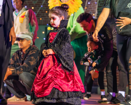 DVPhotoVideo2025_1024_193149-08011