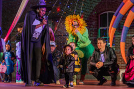 DVPhotoVideo2025_1024_193203-08016