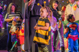 DVPhotoVideo2025_1024_193211-08022